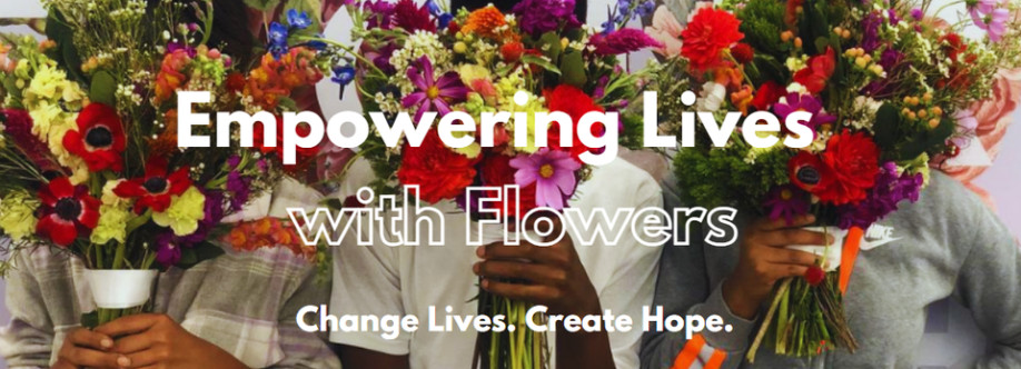 Southside Blooms Cover Image