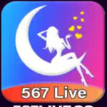 567LIVEcc Profile Picture