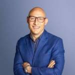 Adam Buice Profile Picture