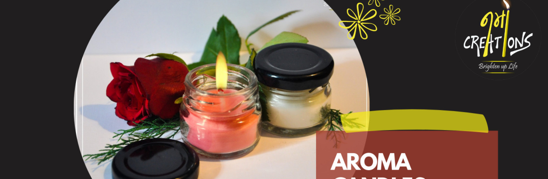 namocreations Cover Image