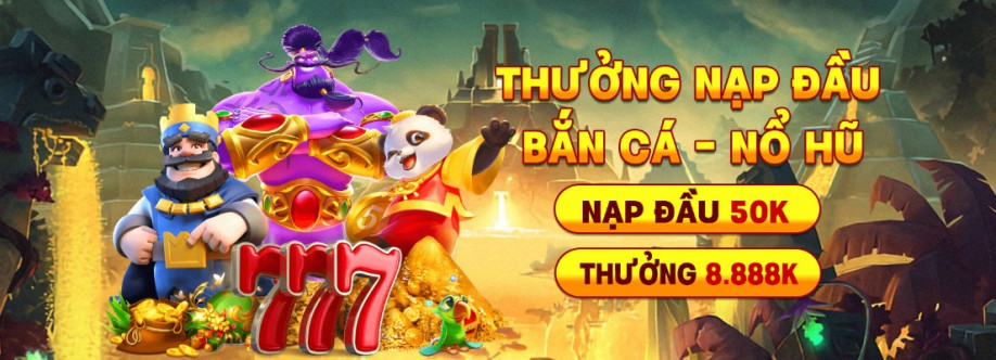 Ok365 vip com Cover Image