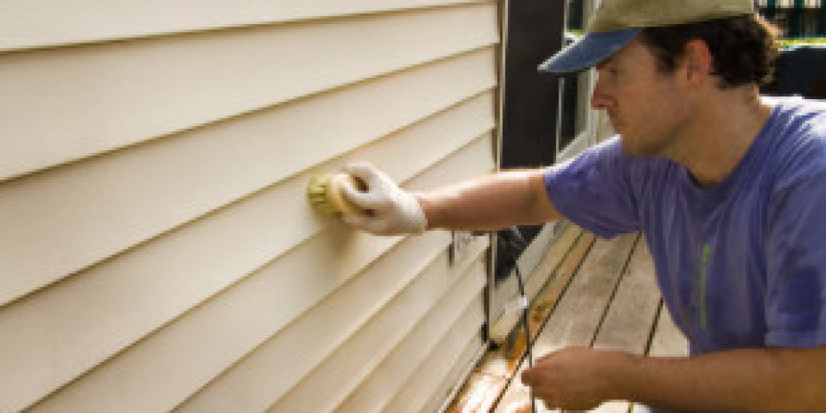 Professional Siding Work Strengthens Home Protection Efficiency And Long-Term Exterior Value In Syracuse