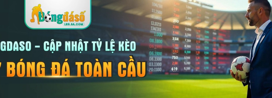 Bongdaso IR6 Cover Image