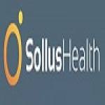 Sollus Profile Picture