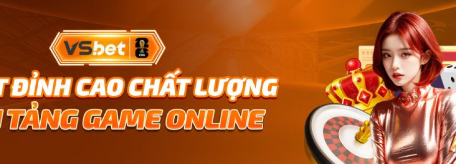 VSBET usc Cover Image