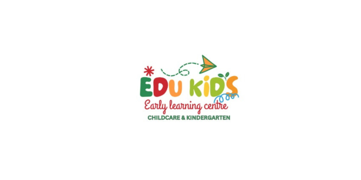Nurturing Young Minds Through Quality Early Education Programs