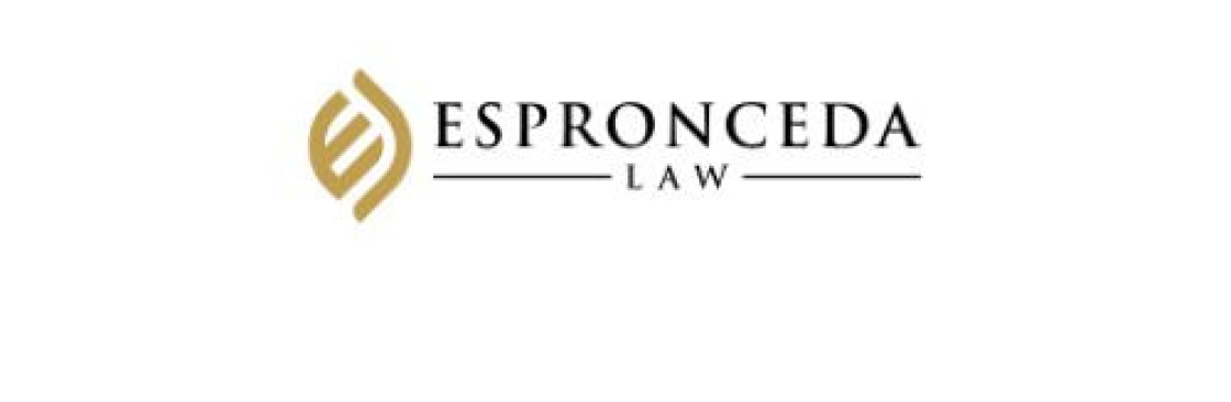Espronceda Law Cover Image