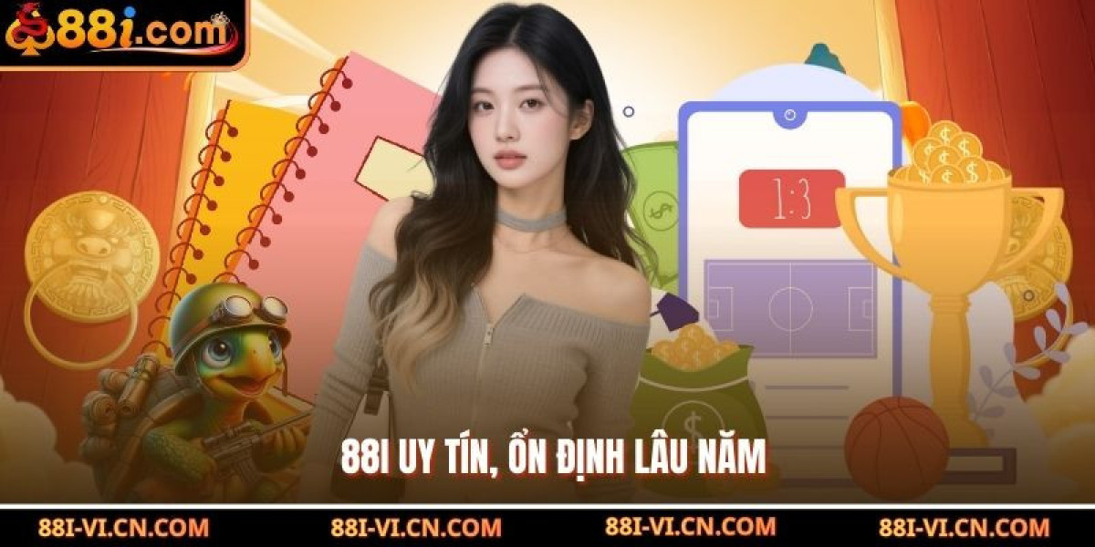 Nap Tien 88i Sieu Toc Nhan Thuong Ngay 8 Trieu