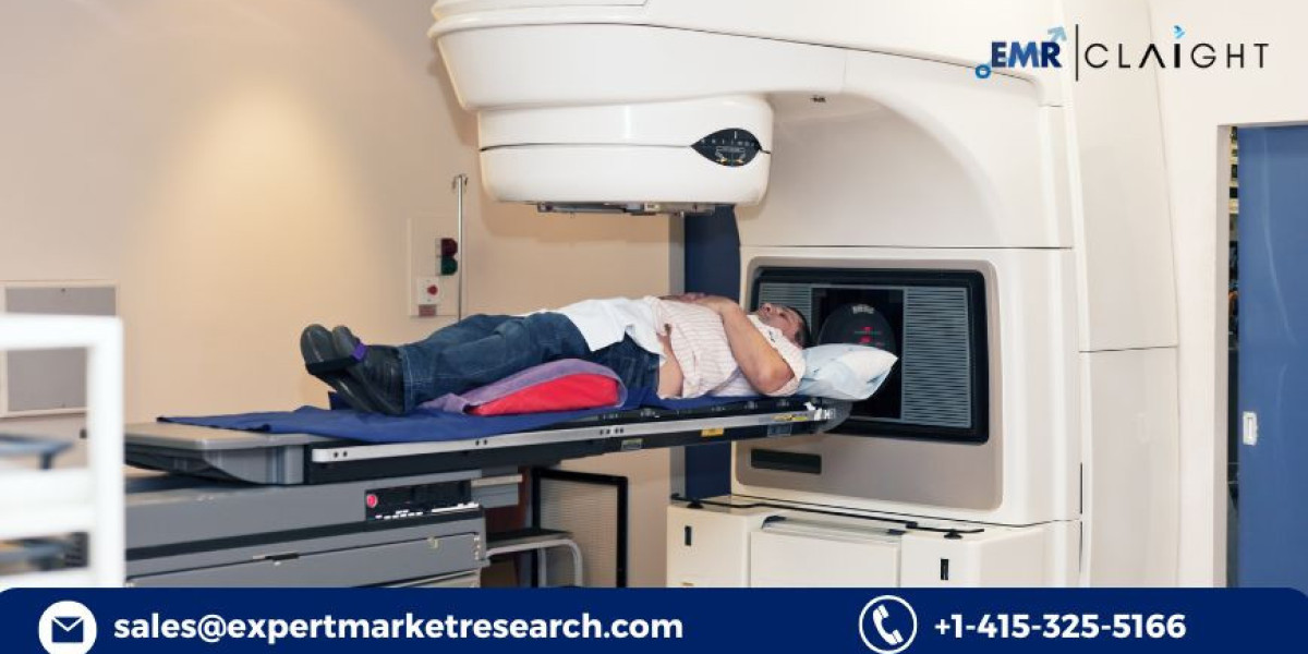 What is driving the growth of the Vietnam Radiotherapy Patient Positioning Accessories Market?