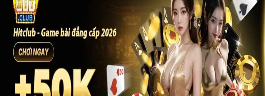 Hitclubb uk net Cover Image