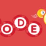 lode88streamom Profile Picture