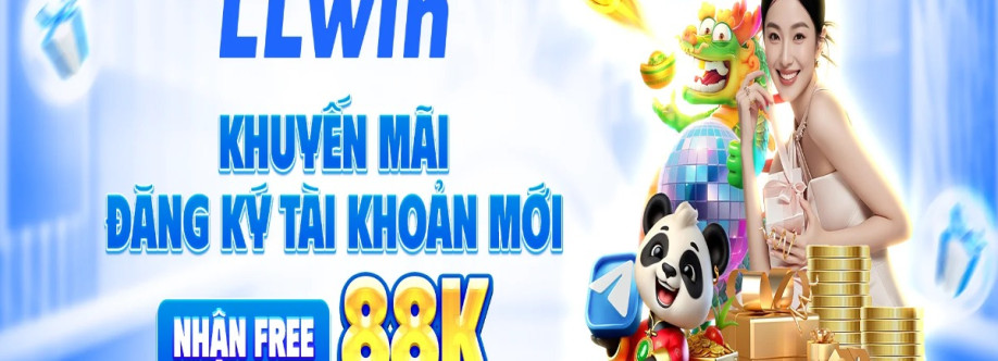 LLwin Org Cover Image