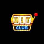 Hitclub Com Profile Picture