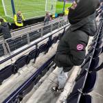 paragoose Profile Picture