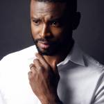 Ssumit Sharma Profile Picture