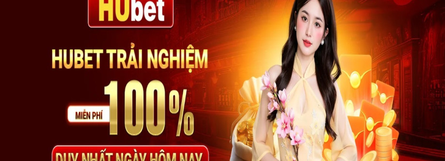 Hubet voto Cover Image