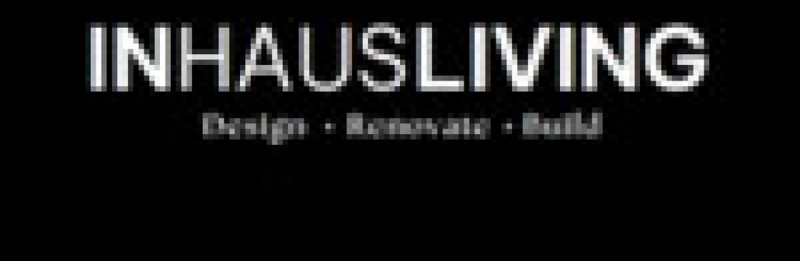 Inhaus Living Fyshwick Cover Image