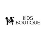 Kids Boutique Profile Picture