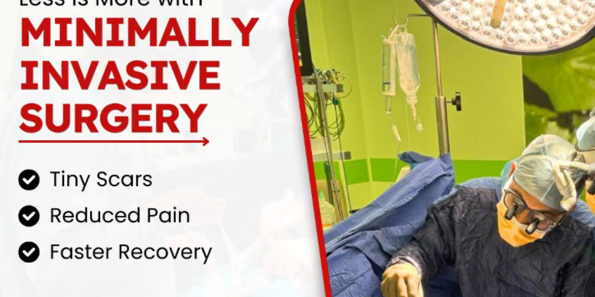 best bypass surgeon in pune expert cardiac guidance