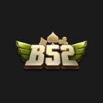 B52club1 jp net Profile Picture