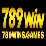 789Wins games Profile Picture