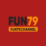 Fun79 channel Profile Picture