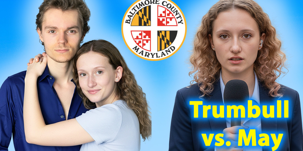 Ava Grace May (“Creepy” Actress) SUED for Defamation, Currently in Default