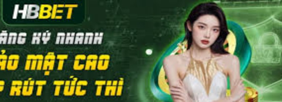 Hbbet2 network Cover Image