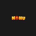 Nohu90 Profile Picture