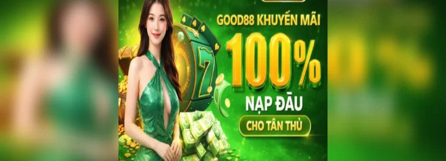 Good88com store Cover Image