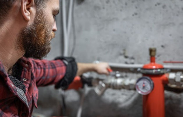 Prevent Water Damage: Essential Maintenance Tips After Sump Pump Installation in Toronto