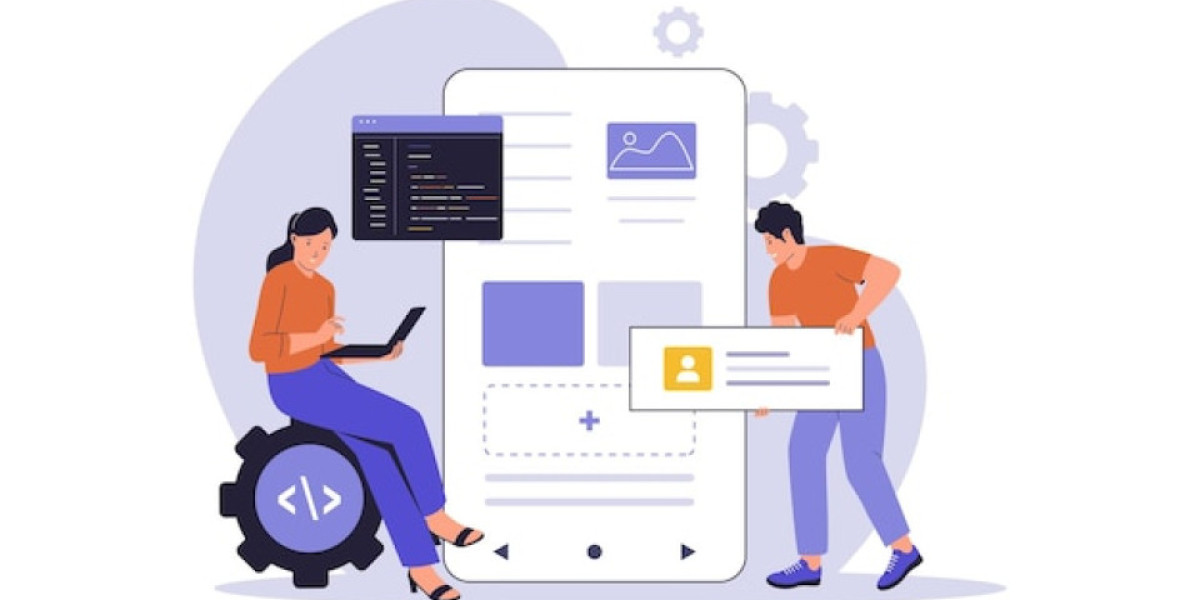 App Developer Melbourne Advantages for Local Businesses