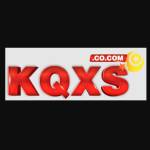 kqxscocom Profile Picture