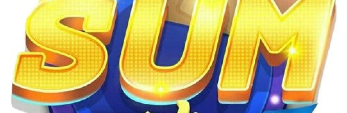 SUMVIP BABY Cover Image