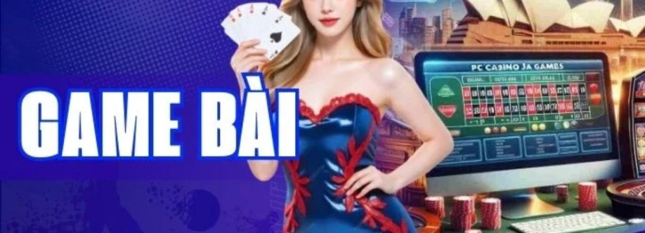 Top Web Cá Cược Bóng Đá An Toàn Bảo Mật Nhất 2026 Cover Image