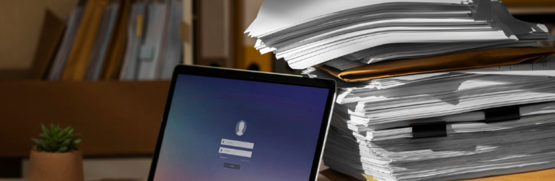 Nube Group Cover Image