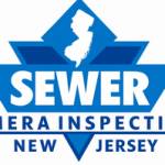 Sewer Camera NJ Profile Picture