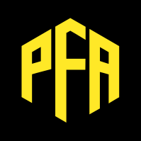 Keep your vehicle running safely with regular and thorough professional service! – Paul Flood Automotive