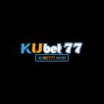 Kubet77 Profile Picture