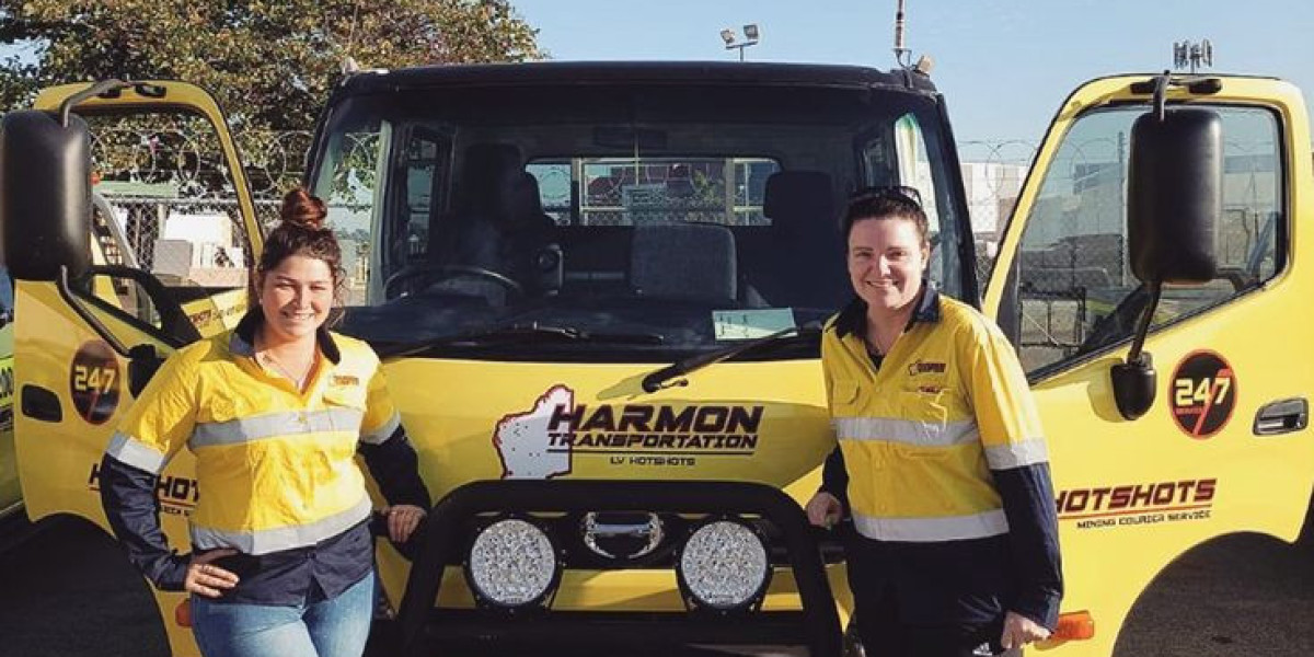 Flatbed Dispatch Service Planning for Consistent Profits