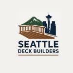 Seattle Deck Builder LLC Profile Picture