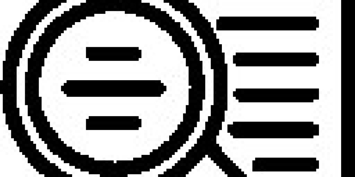 MSME Registration Online – Complete Guide to Online MSME Registration in India