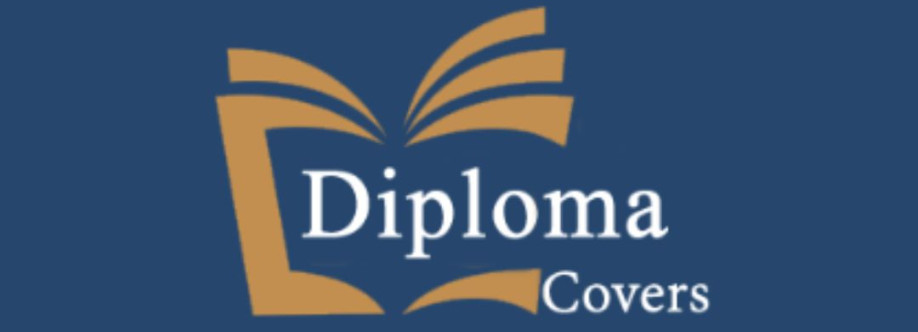 Diploma Covers Cover Image