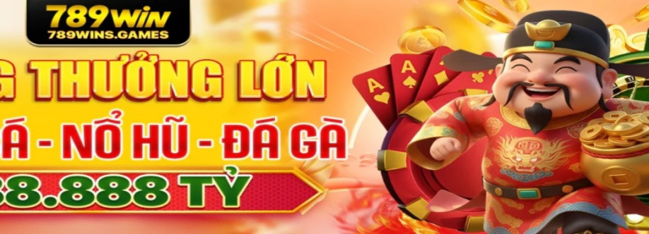 789Wins games Cover Image