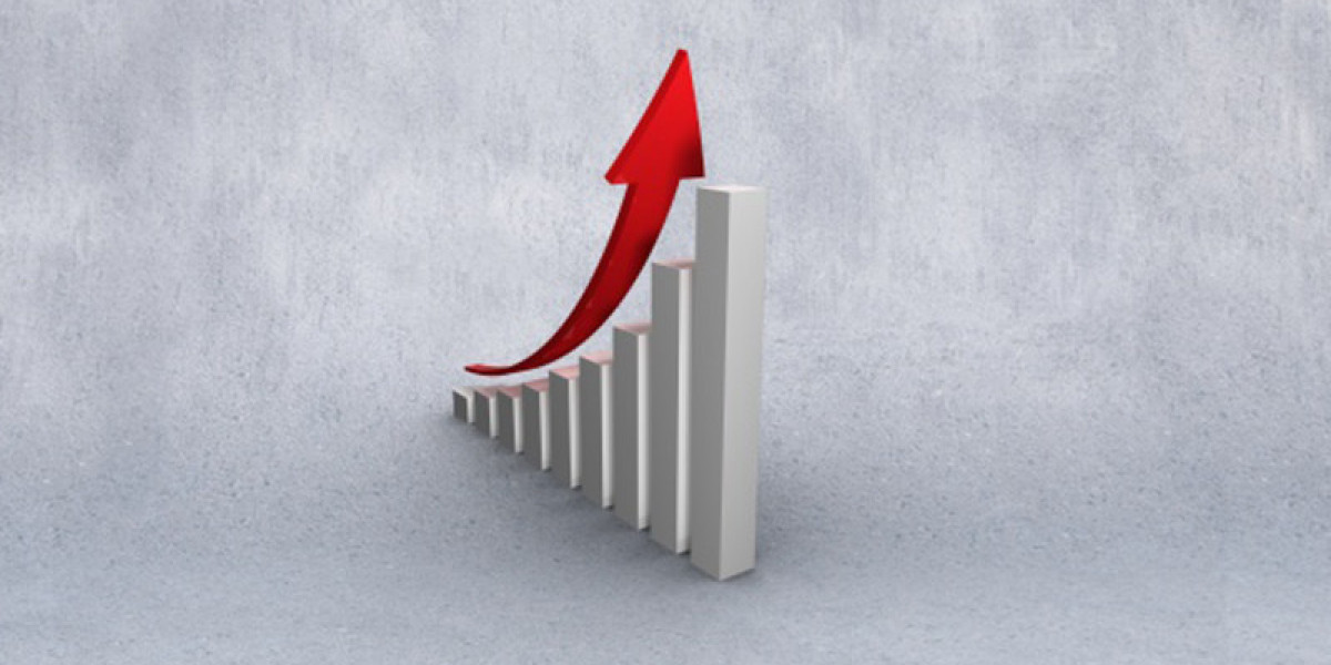 Low Density Polyethylene Packaging Market Share, Size, Global Driving Factors by Manufacturers, Growth Opportunities For