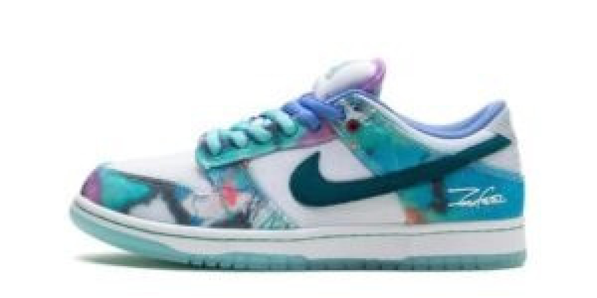 7A Quality Nike Shoes for Men First Copy