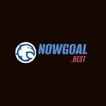 Nowgoal best Profile Picture