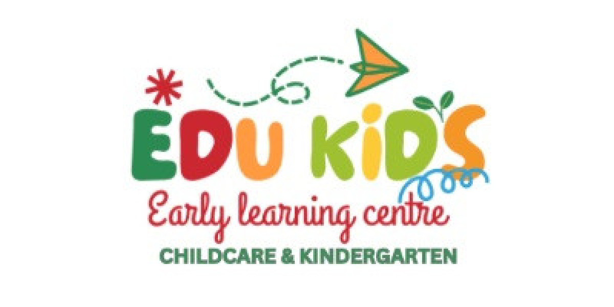 Top Quality Daycare Services In Clayton South, Noble Park North