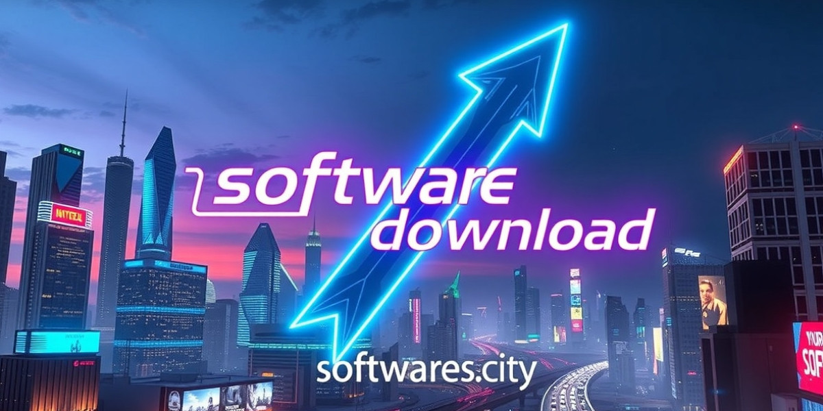 Easy Access PC Software Free Download