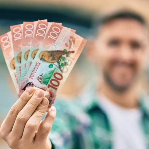 Car Wreckers Napier | Top Cash for Scrap Cars & Free Removal